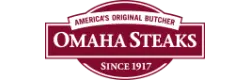Omahasteaks