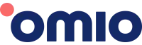 Omio