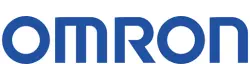 OMRON Healthcare