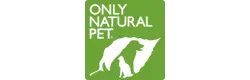 Only Natural Pet