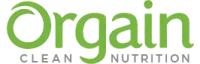 Orgain