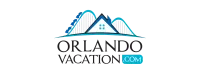 Orlando Vacation