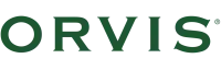 Orvis