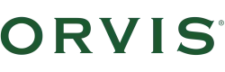 Orvis