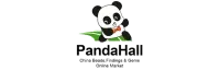 PandaHall