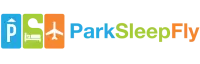 ParkSleepFly