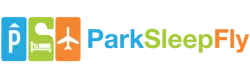 ParkSleepFly