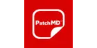 patchmd.com