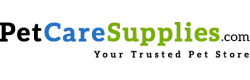 PetCareSupplies