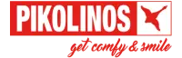 Pikolinos