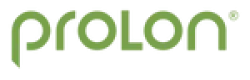 ProLon