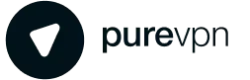 PureVpn