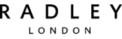 Radley London
