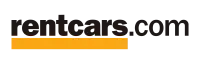 Rentcars