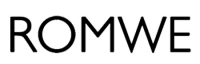 ROMWE