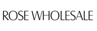 Rosewholesale