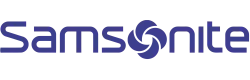 Samsonite