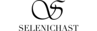 Selenichast