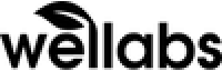 Wellabs
