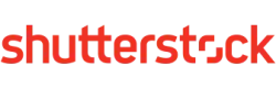 Shutterstock