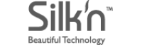 Silk'n