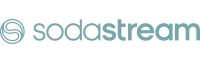 Sodastream