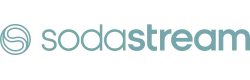 Sodastream