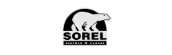 Sorel