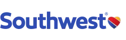 Southwest Airlines