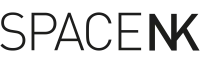 Space NK