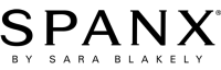 Spanx