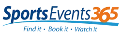 SportsEvents365