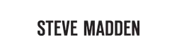 Steve Madden