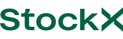 StockX