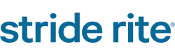 Stride Rite