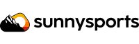 SunnySports