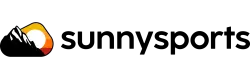 SunnySports