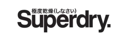 Superdry