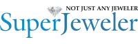 SuperJeweler.com
