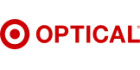 targetoptical.com