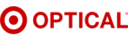 Target Optical