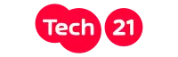 Tech21