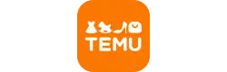 Temu