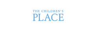 The Children's Place