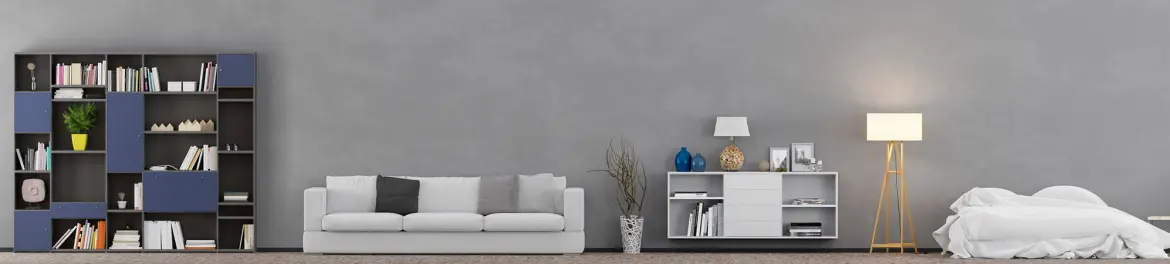 The Hut up to 6% Cashback