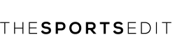 The Sports Edit