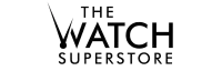 The Watch Superstore