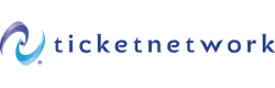 ticketnetwork