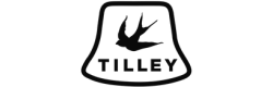 Tilley