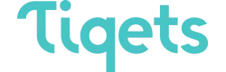 Tiqets